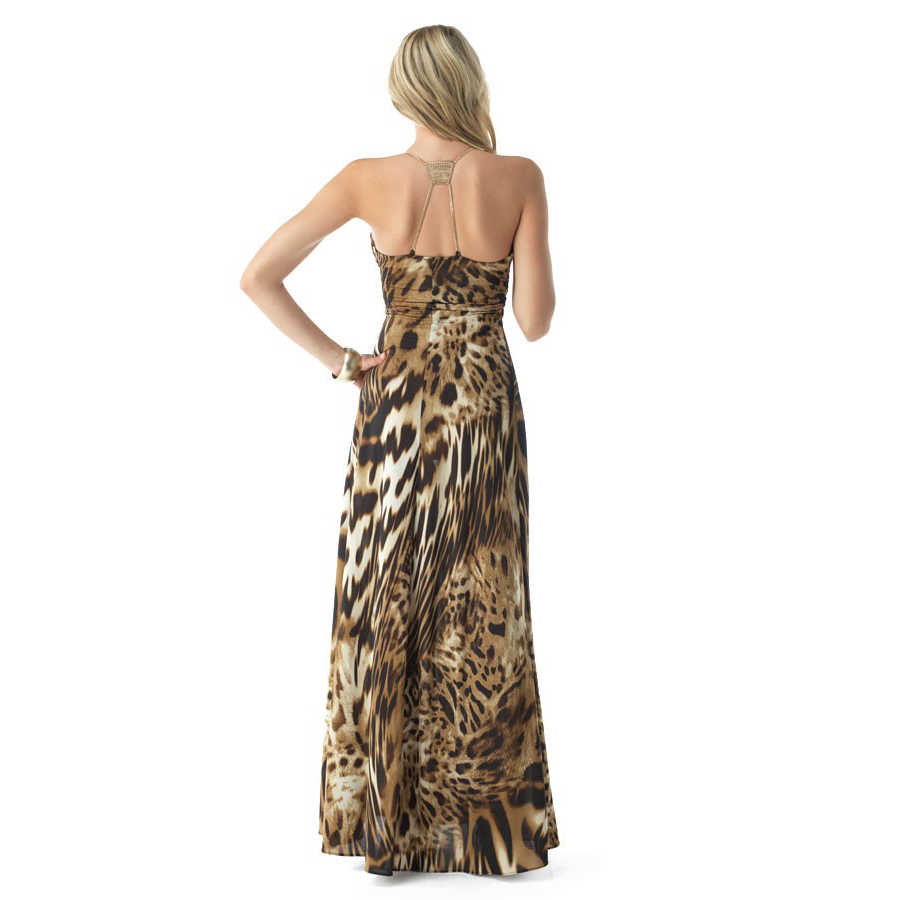 SKY - KATUUNKO Taille S