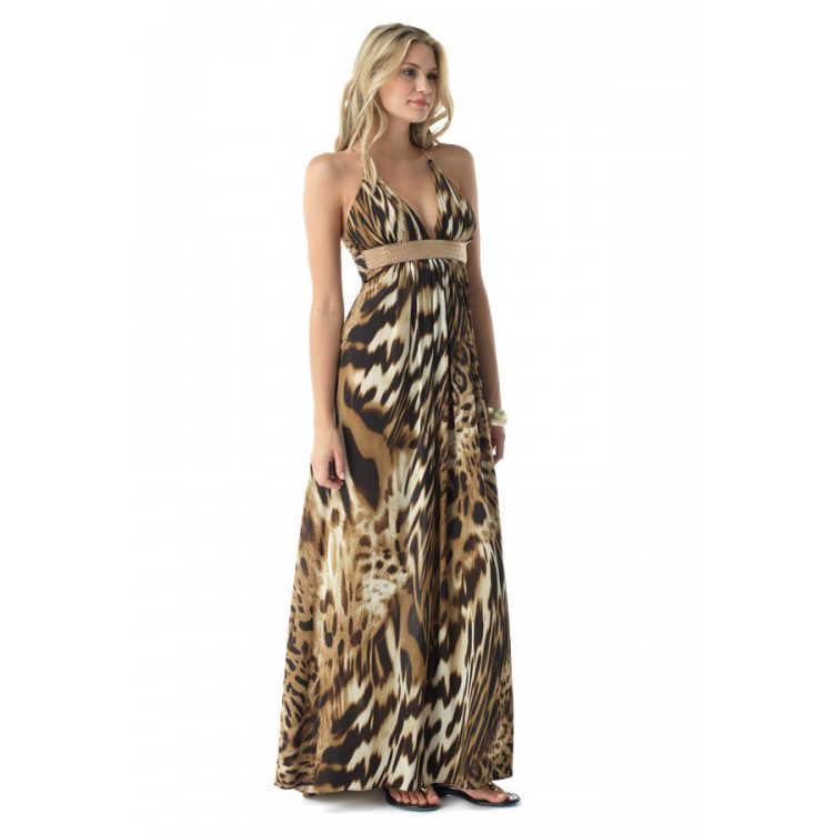 SKY - KATUUNKO Taille S